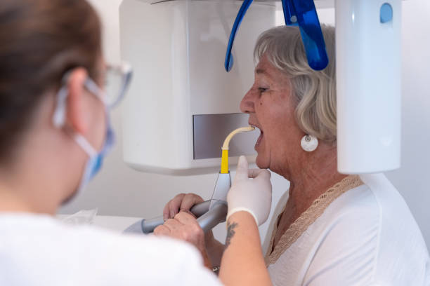 Best Emergency Denture Repair in Emigsville, PA